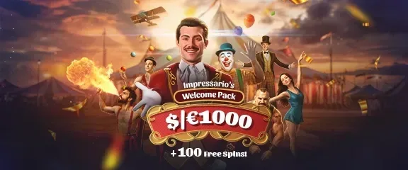 impressario-casino.webp
