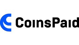 coinspaid