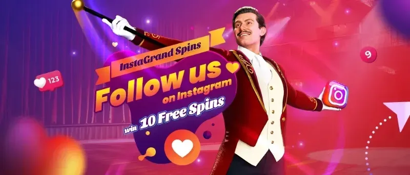 impressario-casino-legit.webp