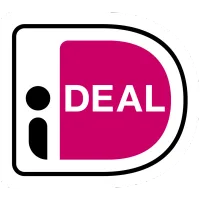ideal