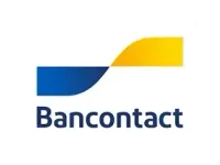 bancontact