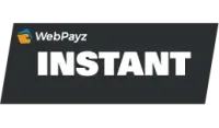 instant