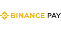 binancepay