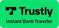 trustly