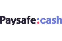paysafecash